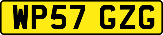 WP57GZG