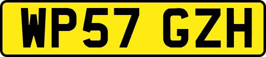 WP57GZH