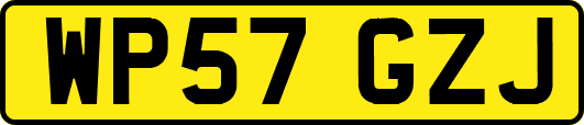WP57GZJ
