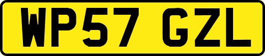 WP57GZL