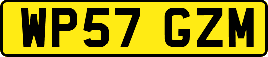 WP57GZM