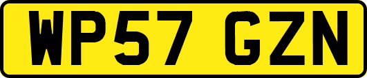 WP57GZN