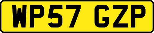 WP57GZP