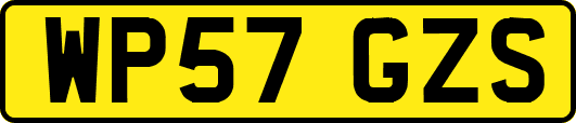 WP57GZS