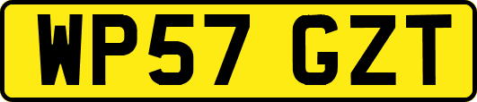 WP57GZT
