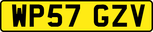 WP57GZV