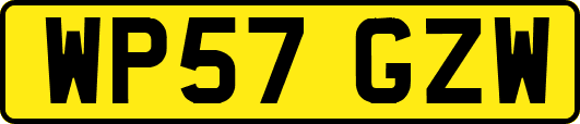 WP57GZW