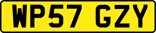 WP57GZY