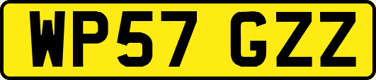 WP57GZZ