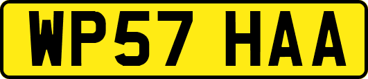 WP57HAA