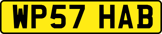 WP57HAB