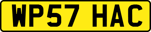 WP57HAC