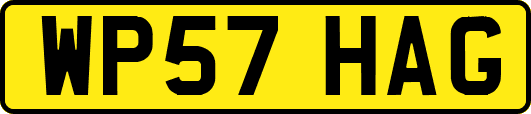 WP57HAG