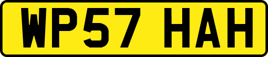 WP57HAH