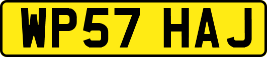 WP57HAJ