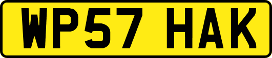 WP57HAK