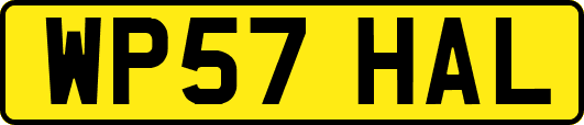 WP57HAL