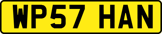 WP57HAN