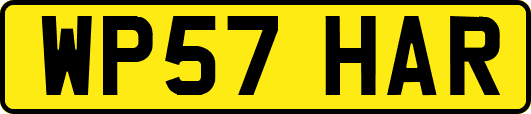 WP57HAR