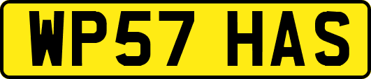 WP57HAS