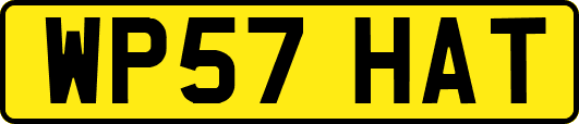 WP57HAT