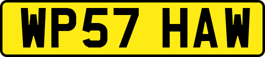 WP57HAW