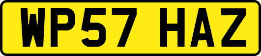 WP57HAZ