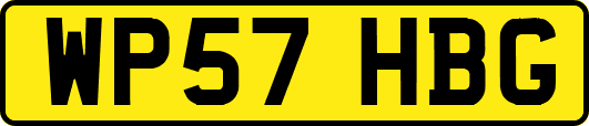 WP57HBG