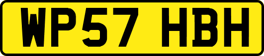 WP57HBH