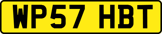 WP57HBT