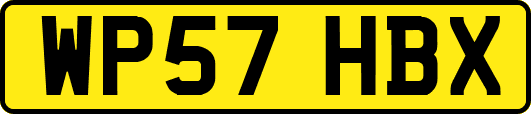 WP57HBX