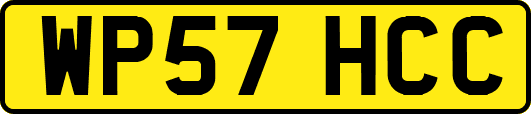 WP57HCC