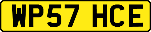 WP57HCE