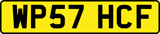 WP57HCF