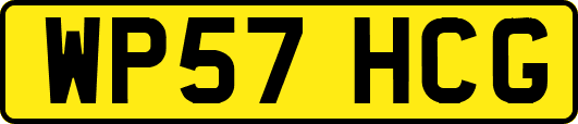 WP57HCG