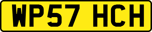 WP57HCH