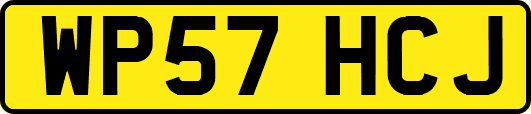 WP57HCJ