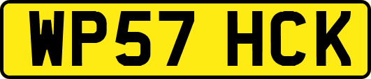 WP57HCK