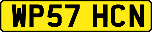 WP57HCN