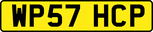 WP57HCP
