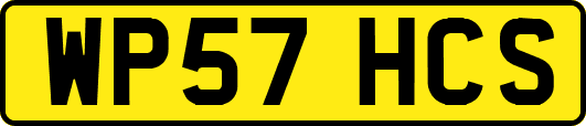 WP57HCS