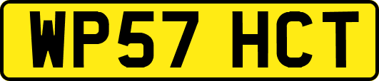 WP57HCT