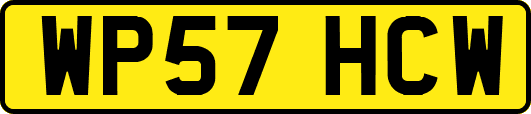 WP57HCW