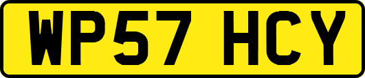 WP57HCY