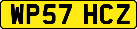WP57HCZ