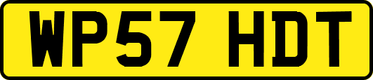 WP57HDT