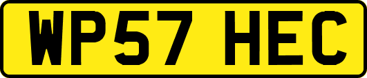 WP57HEC