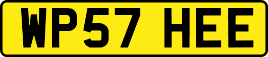 WP57HEE