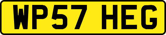 WP57HEG