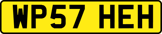 WP57HEH